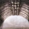 hr_giger_schacht_I