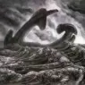 hr_giger_wreck_III