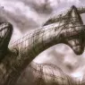 hr_giger_wreck_II