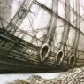 hr_giger_wreck_IV