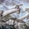 hr_giger_wreck_I