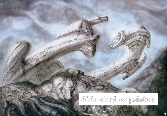 hr_giger_wreck_I