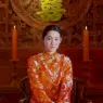 Shen_Han_Wu_Bride