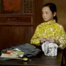 Han-Wu Shen(new)