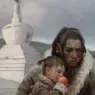 Han-Wu Shen(new)