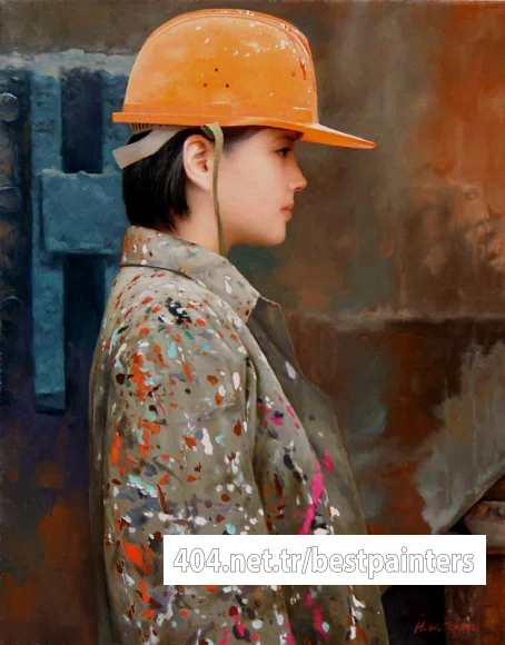 Shen_Han_Wu_Pregnant_Worker