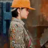 Han-Wu Shen(new)