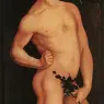 BALDUNG_GRIEN_Hans_Adam