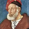 BALDUNG_GRIEN_Hans_Count_Christoph_I_Of_Baden