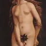 BALDUNG_GRIEN_Hans_Eve