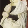BALDUNG_GRIEN_Hans_Mater_Dolorosa