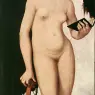 BALDUNG_GRIEN_Hans_Music