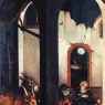 BALDUNG_GRIEN_Hans_Nativity