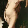 BALDUNG_GRIEN_Hans_Prudence