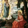BALDUNG_GRIEN_Hans_St_John_At_Patmos