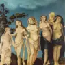 BALDUNG_GRIEN_Hans_The_Seven_Ages_Of_Woman