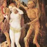 BALDUNG_GRIEN_Hans_Three_Ages_Of_The_Woman_And_The_Death