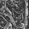 BALDUNG_GRIEN_Hans_Witches_Sabbath