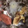 BALEN_Hendrick_van_Holy_Trinity