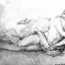 Hans Baldung Grien(1485-1545)