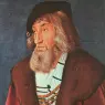 Hans Baldung Grien(1485-1545)