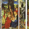 Hans Baldung, called Grien