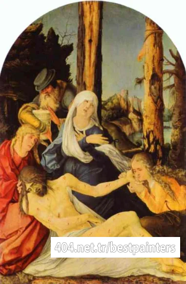 baldung12