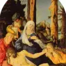 Hans Baldung, called Grien
