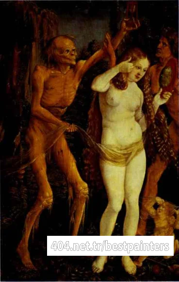 baldung16