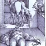 Hans Baldung, called Grien