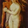 Hans Baldung, called Grien