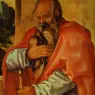 Hans Baldung, called Grien