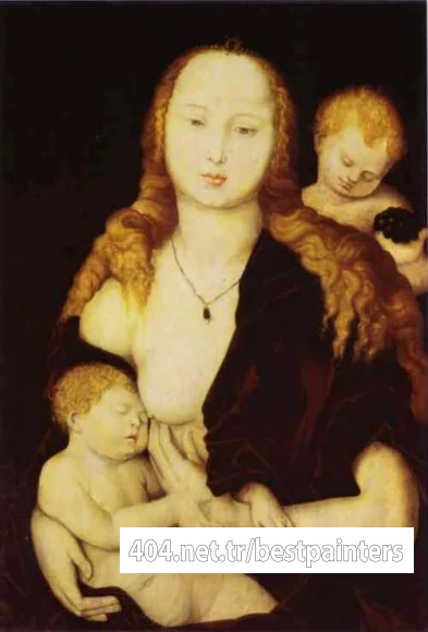 baldung8