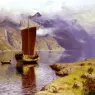 HansAndreasDahl_AwaitingHisReturn_Large