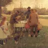 Herrmann_Hans_Fischhandler
