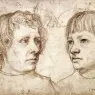 HOLBEIN_Hans_the_Elder_Ambrosius_And_Hans_Holbien
