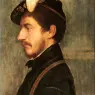 Hans Holbein the Younger (1497-1543)