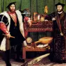 Holbein_Hans_The_French_Ambassadors