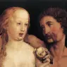Holbien_the_Younger_Adam_and_Eve