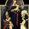 Holbien_the_Younger_Darmstadt_Madonna