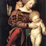 Holbien_the_Younger_Darmstadt_Madonna_detail_2