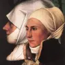 Holbien_the_Younger_Darmstadt_Madonna_detail_4
