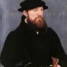 Holbien_the_Younger_De_Vos_van_Steenwijk