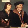 Holbien_the_Younger_Double_Portrait_of_Sir_Thomas_Godsalve_and_His_Son_John