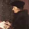 Holbien_the_Younger_Erasmus