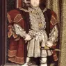Holbien_the_Younger_Henry_VIII