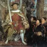 Holbien_the_Younger_Henry_VIII_and_the_Barber_Surgeons2