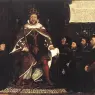 Holbien_the_Younger_Henry_VIII_and_the_Barber_Surgeons