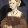 Holbien_the_Younger_Jane_Seymour_Queen_of_England