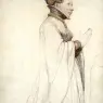 Holbien_the_Younger_Jeanne_de_Boulogne_Duchess_of_Berry